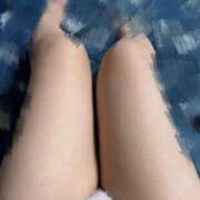 ヒメ日記 2025/12/04 19:56 投稿 こころ ままどーる