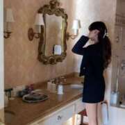 ヒメ日記 2024/12/14 23:43 投稿 れいか 高級エステ セラピスト