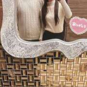 ヒメ日記 2024/12/15 23:23 投稿 れいか 高級エステ セラピスト