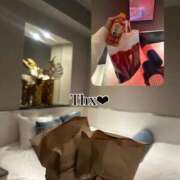 ヒメ日記 2024/12/22 19:23 投稿 れいか 高級エステ セラピスト