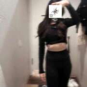 ヒメ日記 2024/12/24 00:33 投稿 れいか 高級エステ セラピスト