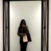 ヒメ日記 2025/03/25 21:33 投稿 れいか 高級エステ セラピスト