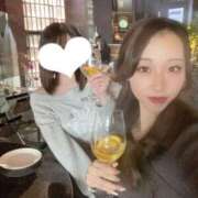 ヒメ日記 2025/03/27 01:13 投稿 れいか 高級エステ セラピスト