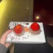 ヒメ日記 2025/04/01 20:43 投稿 れいか 高級エステ セラピスト