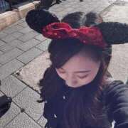 ヒメ日記 2025/05/09 23:23 投稿 れいか 高級エステ セラピスト