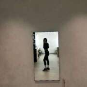 ヒメ日記 2025/07/02 18:53 投稿 れいか 高級エステ セラピスト