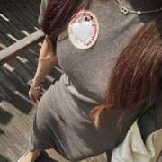 ヒメ日記 2025/07/14 19:53 投稿 れいか 高級エステ セラピスト