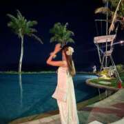 ヒメ日記 2025/07/15 23:53 投稿 れいか 高級エステ セラピスト