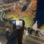 ヒメ日記 2025/11/22 17:33 投稿 れいか 高級エステ セラピスト