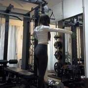 ヒメ日記 2025/11/24 00:33 投稿 れいか 高級エステ セラピスト