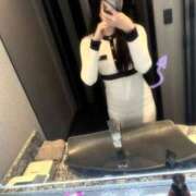 ヒメ日記 2025/12/27 15:43 投稿 れいか 高級エステ セラピスト