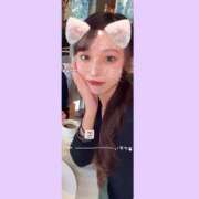 ヒメ日記 2026/02/08 19:53 投稿 れいか 高級エステ セラピスト