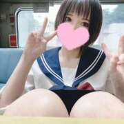 ヒメ日記 2024/12/20 09:21 投稿 ふゆみ(ふわふわエロっ娘) 学園天国