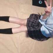 ヒメ日記 2024/12/20 22:21 投稿 ふゆみ(ふわふわエロっ娘) 学園天国