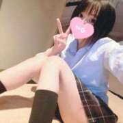 ヒメ日記 2024/12/21 09:21 投稿 ふゆみ(ふわふわエロっ娘) 学園天国