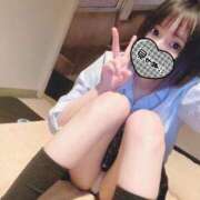 ヒメ日記 2024/12/21 10:21 投稿 ふゆみ(ふわふわエロっ娘) 学園天国