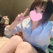 ヒメ日記 2024/12/21 13:21 投稿 ふゆみ(ふわふわエロっ娘) 学園天国