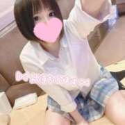 ヒメ日記 2024/12/21 18:41 投稿 ふゆみ(ふわふわエロっ娘) 学園天国