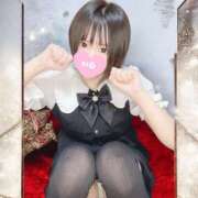 ヒメ日記 2024/12/22 15:22 投稿 ふゆみ(ふわふわエロっ娘) 学園天国