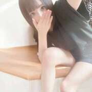 ヒメ日記 2024/12/22 18:11 投稿 ふゆみ(ふわふわエロっ娘) 学園天国