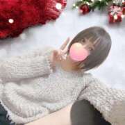 ヒメ日記 2024/12/23 16:41 投稿 ふゆみ(ふわふわエロっ娘) 学園天国