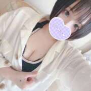 ヒメ日記 2024/12/23 20:21 投稿 ふゆみ(ふわふわエロっ娘) 学園天国