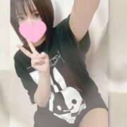 ヒメ日記 2024/12/23 21:23 投稿 ふゆみ(ふわふわエロっ娘) 学園天国