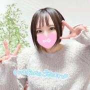 ヒメ日記 2024/12/24 18:51 投稿 ふゆみ(ふわふわエロっ娘) 学園天国