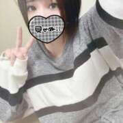 ヒメ日記 2024/12/25 09:21 投稿 ふゆみ(ふわふわエロっ娘) 学園天国