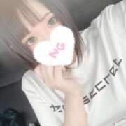 ヒメ日記 2024/12/25 12:44 投稿 ふゆみ(ふわふわエロっ娘) 学園天国