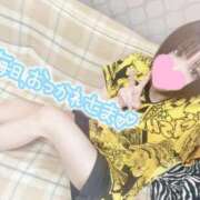 ヒメ日記 2024/12/25 16:14 投稿 ふゆみ(ふわふわエロっ娘) 学園天国