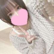 ヒメ日記 2024/12/26 08:54 投稿 ふゆみ(ふわふわエロっ娘) 学園天国