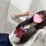 ヒメ日記 2024/12/28 09:04 投稿 ふゆみ(ふわふわエロっ娘) 学園天国