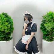 ヒメ日記 2024/12/28 12:44 投稿 ふゆみ(ふわふわエロっ娘) 学園天国