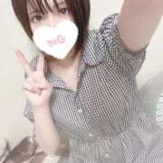 ヒメ日記 2024/12/28 14:16 投稿 ふゆみ(ふわふわエロっ娘) 学園天国