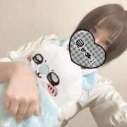 ヒメ日記 2024/12/28 21:34 投稿 ふゆみ(ふわふわエロっ娘) 学園天国