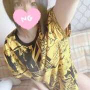 ヒメ日記 2024/12/29 09:04 投稿 ふゆみ(ふわふわエロっ娘) 学園天国