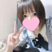 ヒメ日記 2024/12/29 12:44 投稿 ふゆみ(ふわふわエロっ娘) 学園天国