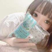 ヒメ日記 2024/12/30 18:44 投稿 ふゆみ(ふわふわエロっ娘) 学園天国