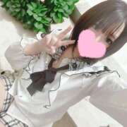 ヒメ日記 2024/12/30 19:44 投稿 ふゆみ(ふわふわエロっ娘) 学園天国