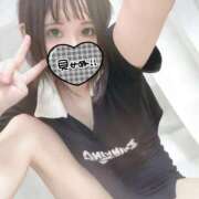 ヒメ日記 2024/12/31 13:24 投稿 ふゆみ(ふわふわエロっ娘) 学園天国