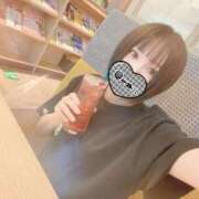 ヒメ日記 2025/01/01 10:34 投稿 ふゆみ(ふわふわエロっ娘) 学園天国