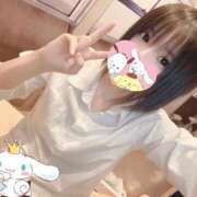 ヒメ日記 2025/01/05 11:04 投稿 ふゆみ(ふわふわエロっ娘) 学園天国