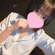 ヒメ日記 2025/01/06 10:44 投稿 ふゆみ(ふわふわエロっ娘) 学園天国