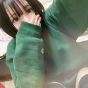 ヒメ日記 2025/01/06 17:45 投稿 ふゆみ(ふわふわエロっ娘) 学園天国