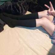 ヒメ日記 2025/01/07 11:05 投稿 ふゆみ(ふわふわエロっ娘) 学園天国