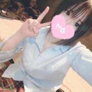 ヒメ日記 2025/01/09 10:28 投稿 ふゆみ(ふわふわエロっ娘) 学園天国