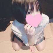 ふゆみ(ふわふわエロっ娘) そんな名前だったの？！！ 学園天国