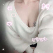 ヒメ日記 2025/03/23 20:12 投稿 サクヤ Club NANA 神戸西宮