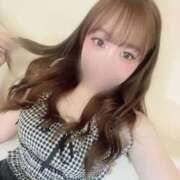 ヒメ日記 2025/05/20 20:53 投稿 サクヤ Club NANA 神戸西宮